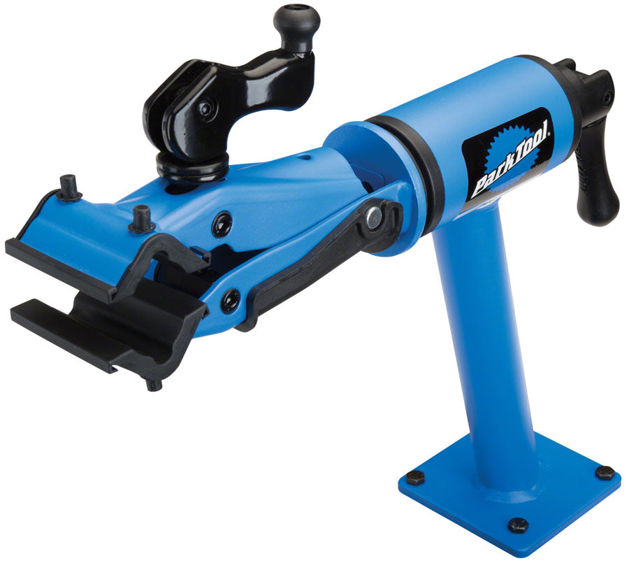 Park Tool PCS-12.2