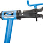 Park Tool PCS-9.2