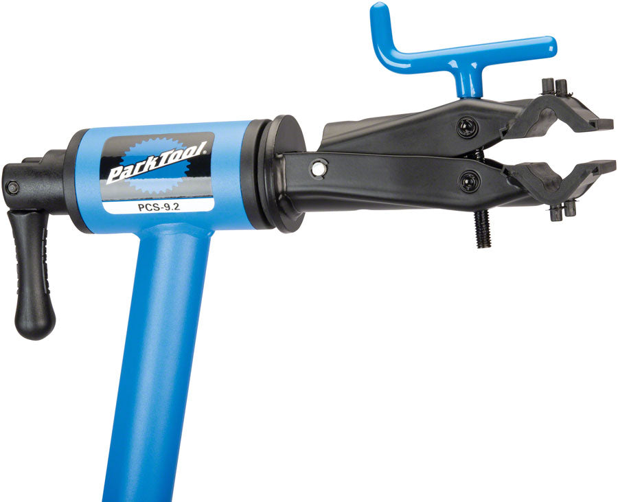 Park Tool PCS-9.2