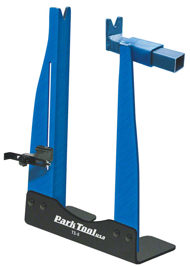 Park Tool TS-8