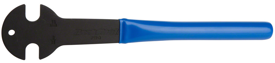 Park Tool PW-3