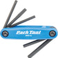 Park Tool Hex Wrenches