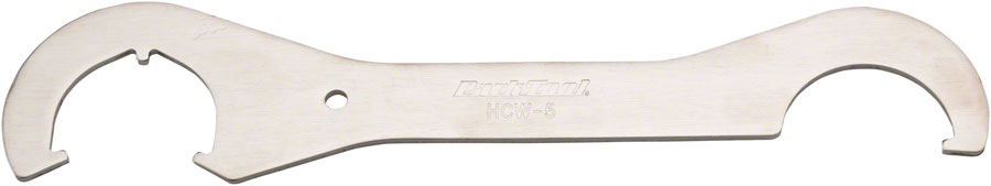 Park Tool HCW Series