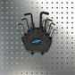 Park Tool Hex Wrenches