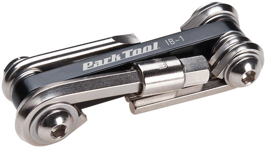 Park Tool I-Beam Series