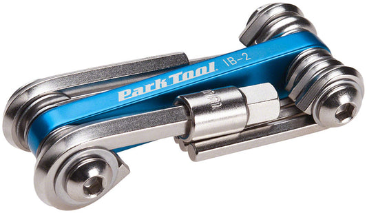 Park Tool I-Beam Series