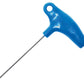 Park Tool Hex Wrenches