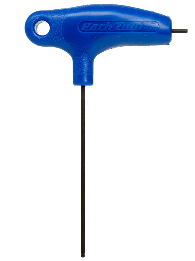 Park Tool Hex Wrenches