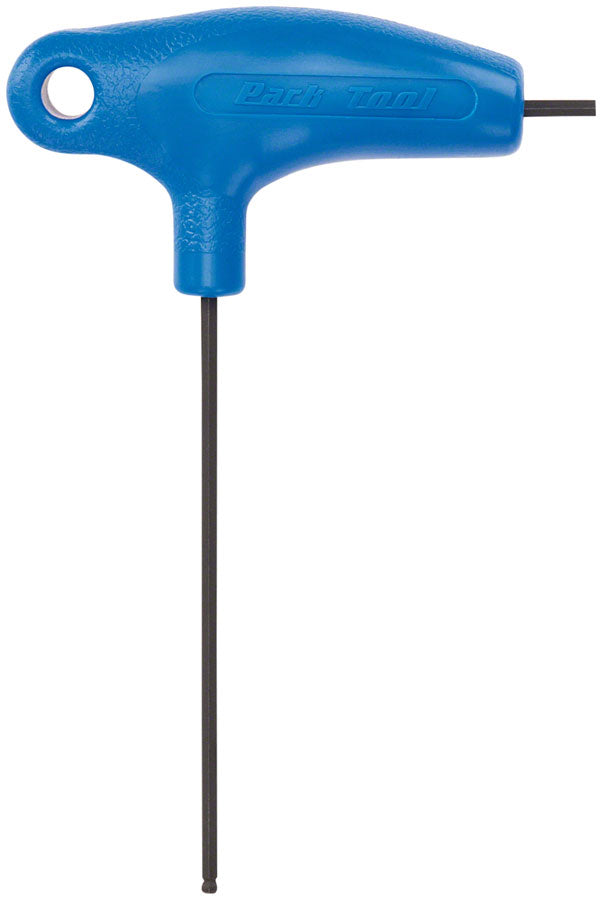 Park Tool Hex Wrenches