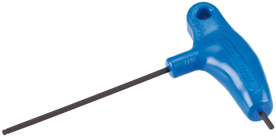 Park Tool Hex Wrenches