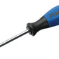 Park Tool Screwdrivers