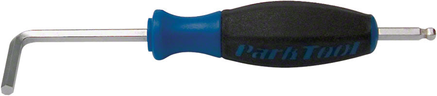 Park Tool Hex Wrenches