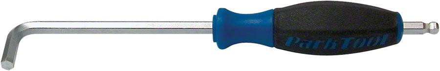 Park Tool Hex Wrenches