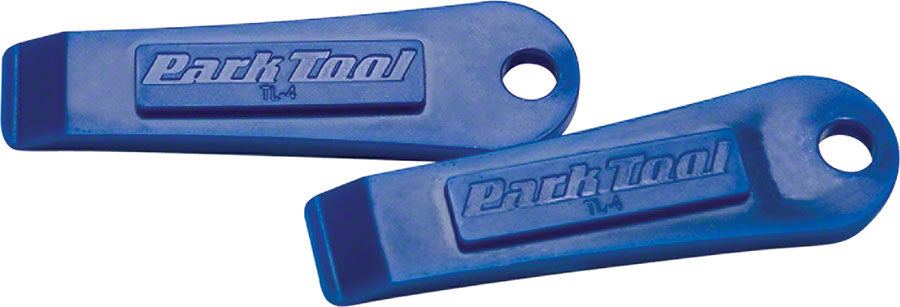 Park Tool Tire Levers