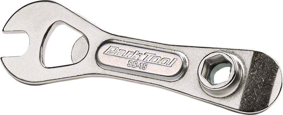 Park Tool SS-15C