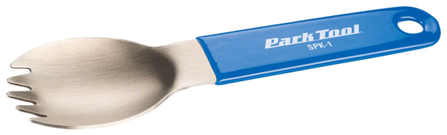 Park Tool SPK-1