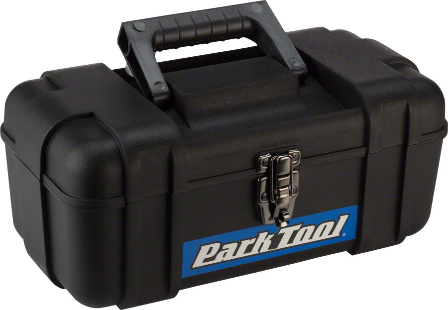 Park Tool SK-2