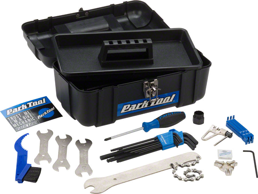 Park Tool SK-2