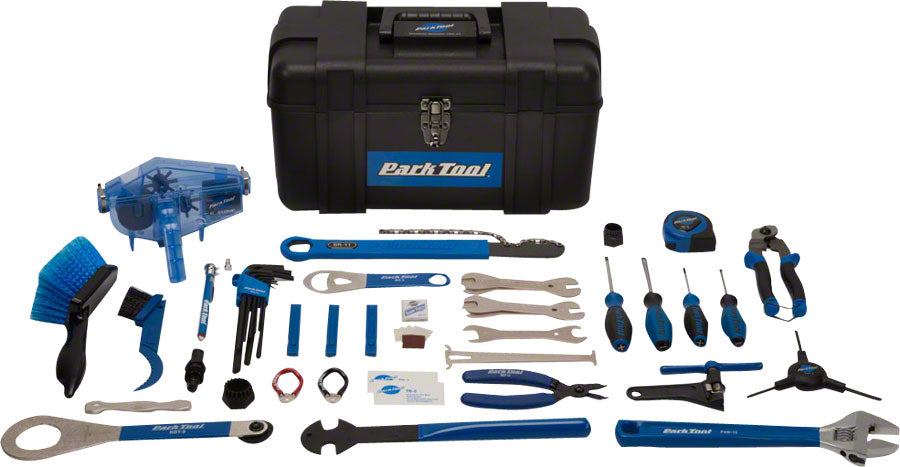 Park Tool AK-2