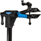 Park Tool PRS-26 Team Issue Repair Stand