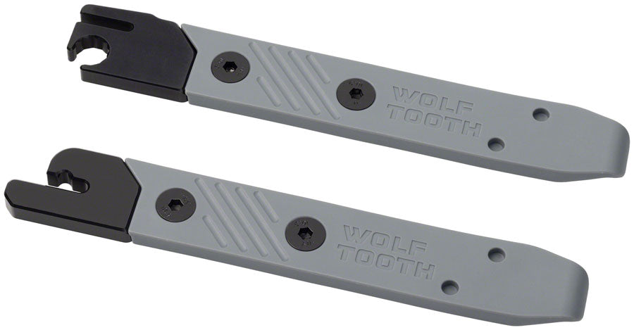 Wolf Tooth 8-Bit Pliers