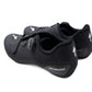 Specialized Torch 2.0 Rd Shoe Blk 41.5 (New Other)