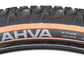 45NRTH Kahva Tire