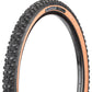 45NRTH Kahva Tire