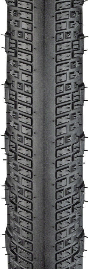 Teravail Washburn Tire