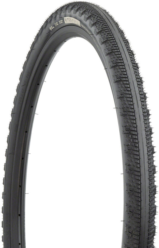 Teravail Washburn Tire