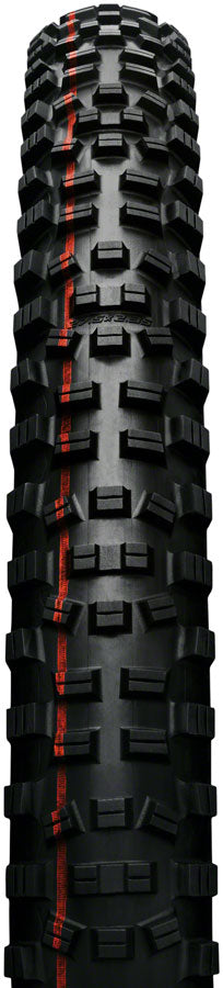 Schwalbe Hans Dampf Tire