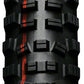 Schwalbe Hans Dampf Tire