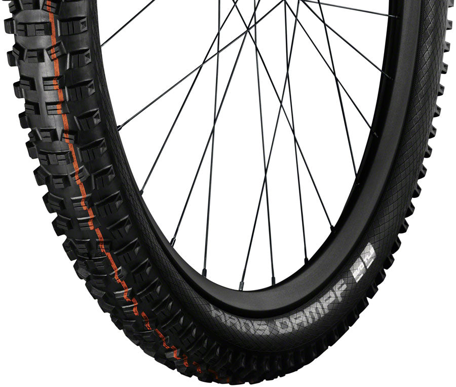 Schwalbe Hans Dampf Tire