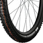 Schwalbe Hans Dampf Tire