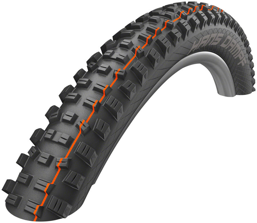 Schwalbe Hans Dampf Tire