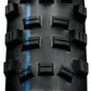 Schwalbe Hans Dampf Tire