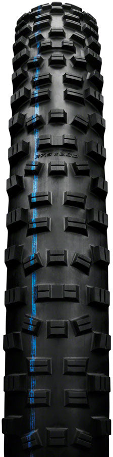 Schwalbe Hans Dampf Tire