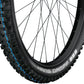 Schwalbe Hans Dampf Tire