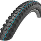 Schwalbe Hans Dampf Tire