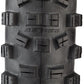 Schwalbe Hans Dampf Tire