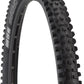 Schwalbe Hans Dampf Tire