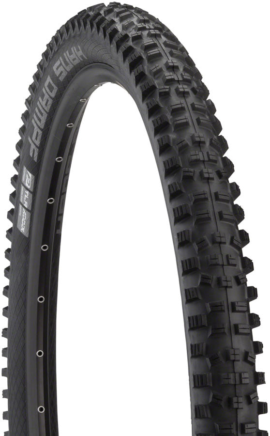 Schwalbe Hans Dampf Tire