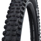 Schwalbe Hans Dampf Tire