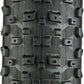 Vee Tire Co. Snowshoe XL Tire