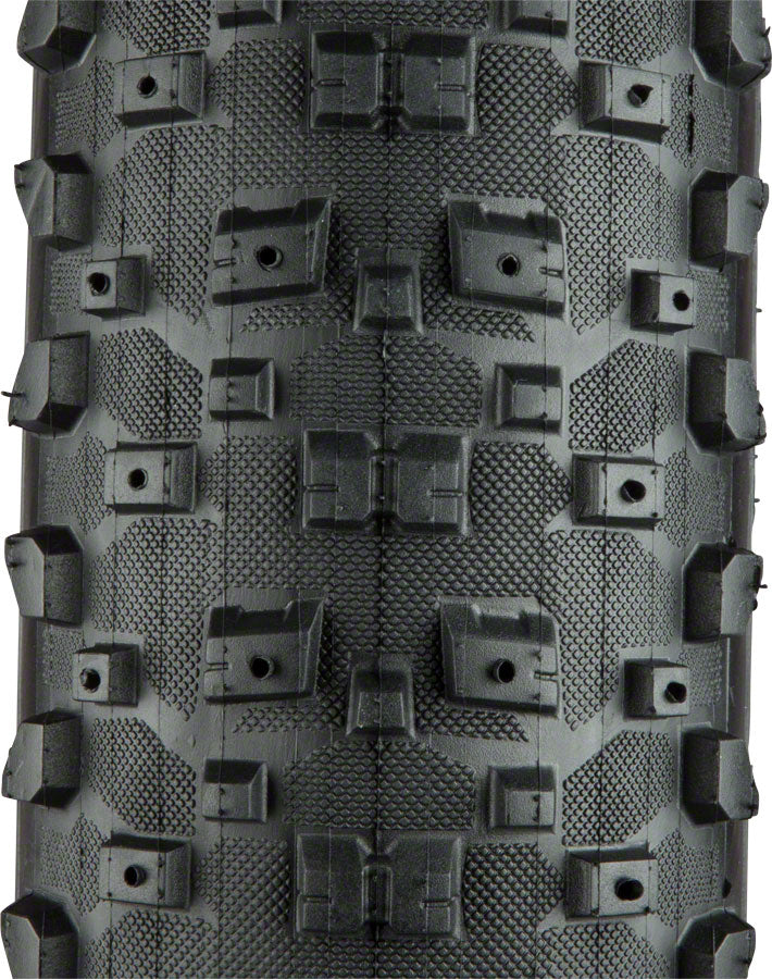 Vee Tire Co. Snowshoe XL Tire