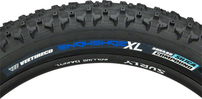 Vee Tire Co. Snowshoe XL Tire