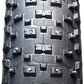 Vee Tire Co. Snowshoe XL Tire