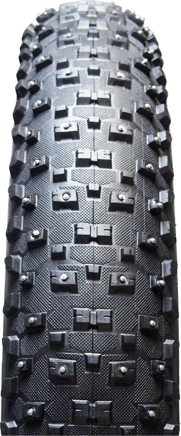 Vee Tire Co. Snowshoe XL Tire