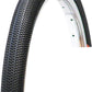 Vee Tire Co. Speedster BMX Tire