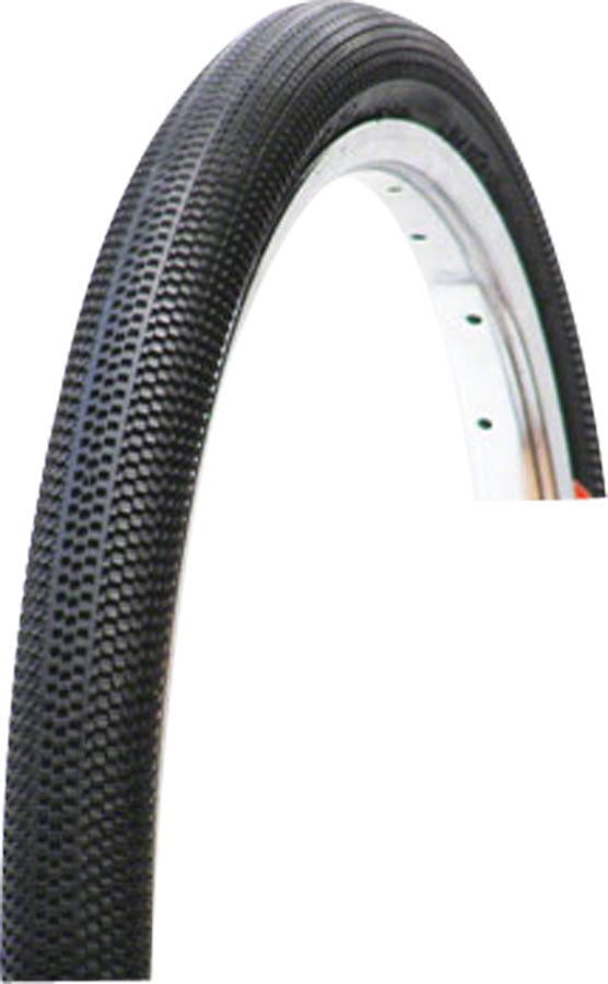 Vee Tire Co. Speedster BMX Tire